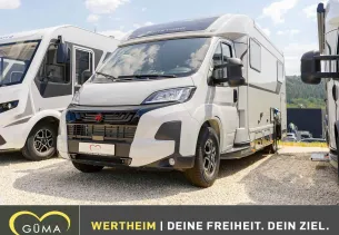 Bild Signature SFT 7.0