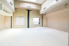 Fahrzeugbild Chausson Road Line V594 VIP *GUTER GEBRAUCHTER* #11