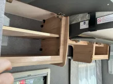 Fahrzeugbild Dethleffs Just Go! T 7055 EB #29