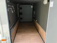 Fahrzeugbild Dethleffs Trend Active T 6817 EB #7