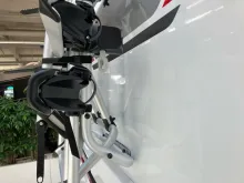 Fahrzeugbild Dethleffs Trend Active T 6817 EB #9