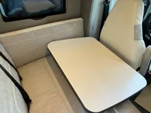 Fahrzeugbild Dethleffs Trend Active T 6817 EB #14