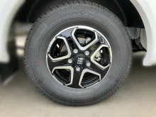 Fahrzeugbild Dethleffs Globebus Active I 6 #6