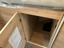 Fahrzeugbild Dethleffs Globebus Active I 6 #27