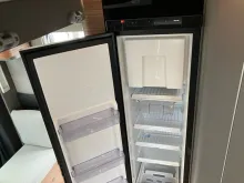 Fahrzeugbild Hymer B-Klasse MC T 680 #18