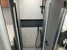 Fahrzeugbild Hymer B-Klasse MC T 680 #20
