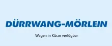 Fahrzeugbild Crosscamp ADVTR 6.4 EF Peugeot #2