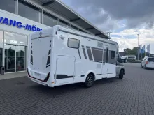 Fahrzeugbild Carado T 457 #6