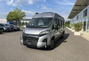 Bild CV<br/>640