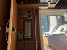 Fahrzeugbild Frankia I 6800 GD #19