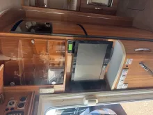 Fahrzeugbild Frankia I 6800 GD #20