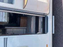 Fahrzeugbild Frankia I 6800 GD #21