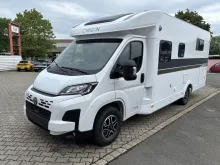 Fahrzeugbild Corigon T Pure T75 LQ #3