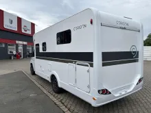 Fahrzeugbild Corigon T Pure T75 LQ #4