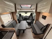 Fahrzeugbild Corigon T Pure T75 LQ #10