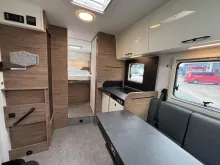 Fahrzeugbild Corigon T Pure T75 LQ #13