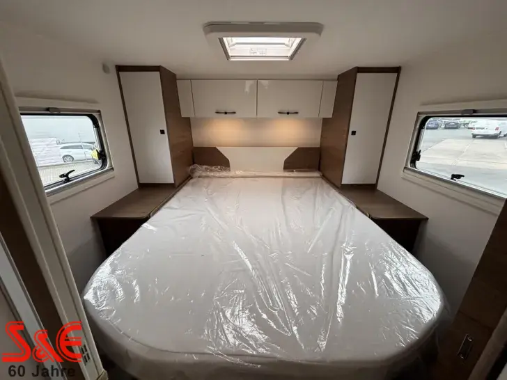 Fahrzeugbild Corigon T Pure T75 LQ #18