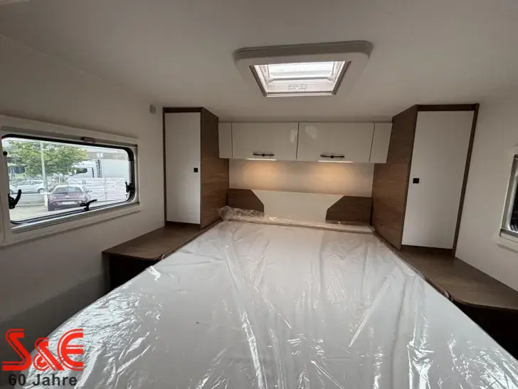 Fahrzeugbild Corigon T Pure T75 LQ #19