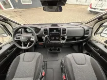 Fahrzeugbild Corigon T Pure T75 LQ #22