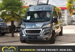 Bild Activ 600 L