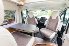Fahrzeugbild VanTourer 600 L ACTIV Paket *** Frisch Eingetroffen *** #16