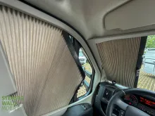 Fahrzeugbild Carado T 459*QB*Hdr. Hubst.*Motorradtäger*SAT+TV*Uvm. #39