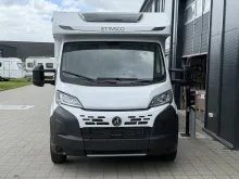 Fahrzeugbild Etrusco T 7.4 SBC MJ2026 #8