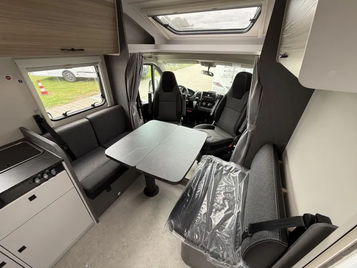 Fahrzeugbild Etrusco T 7.4 SBC MJ2026 #9