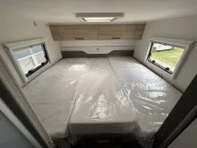 Fahrzeugbild Etrusco T 7.4 SBC MJ2026 #17