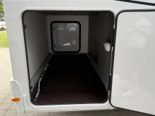 Fahrzeugbild Etrusco T 7.4 SBC MJ2026 #19