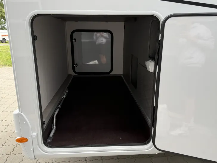 Fahrzeugbild Etrusco T 7.4 SBC MJ2026 #19