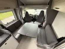 Fahrzeugbild Etrusco T 7.4 SBC MJ2026 +MEGA-DEAL+ #13