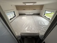 Fahrzeugbild Etrusco T 7.4 SBC MJ2026 +MEGA-DEAL+ #21
