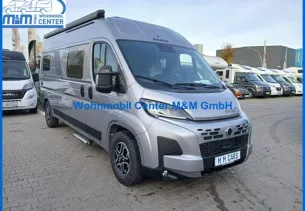 Bild BoxLife<br/>600 ME Platinum Selecti ...