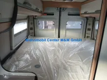 Fahrzeugbild Knaus Boxlife 600 ME 2027 Automatik Platinum Selection #6