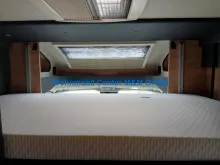 Fahrzeugbild Knaus LIVE WAVE 650 MEG 2027 Platinum Selection #9