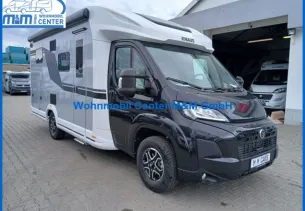 Bild L!VE WAVE<br/>650 MEG Platinum Sele ...
