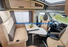 Fahrzeugbild Weinsberg CaraCompact 600 MEG Edition Pepper MJ27 #10