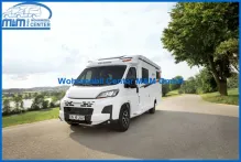 Fahrzeugbild Weinsberg CaraCompact 600 MF Edition Pepper MJ27 #1