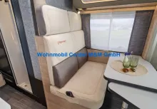 Fahrzeugbild Weinsberg CaraCompact 600 MF Edition Pepper MJ27 #3