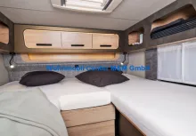 Fahrzeugbild Weinsberg CaraCompact 600 MF Edition Pepper MJ27 #6