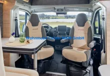 Fahrzeugbild Weinsberg CaraCompact 600 MF Edition Pepper MJ27 #7