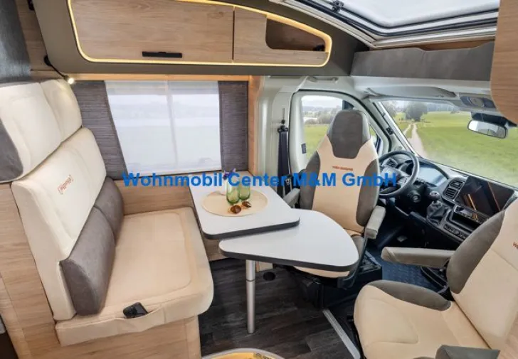 Fahrzeugbild Weinsberg CaraCompact 600 MF Edition Pepper MJ27 #8