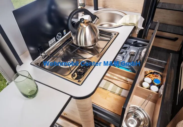 Fahrzeugbild Weinsberg CaraCompact 600 MF Edition Pepper MJ27 #9
