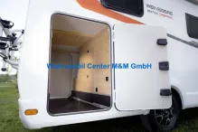 Fahrzeugbild Weinsberg CaraCompact 600 MF Edition Pepper MJ27 #10