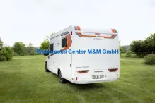 Fahrzeugbild Weinsberg CaraCompact 600 MF Edition Pepper MJ27 #11