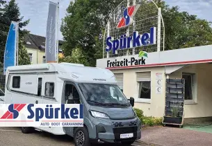 Bild CaraSuite<br/>700 DX