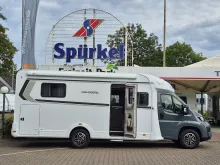 Fahrzeugbild Weinsberg CaraSuite 700 DX *TraumMobil*140*Automatik* #4