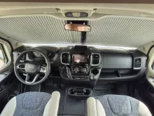 Fahrzeugbild Weinsberg CaraSuite 700 DX *TraumMobil*140*Automatik* #5