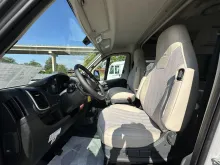 Fahrzeugbild Etrusco CV 540 DB Kamera | App Connect | Markise |Type-X #6